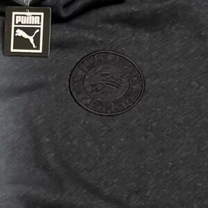 Puma F1 Hoody Speedcat Nike Dunk Jordan 1 Retro New Balance 2002R Adidas Samba